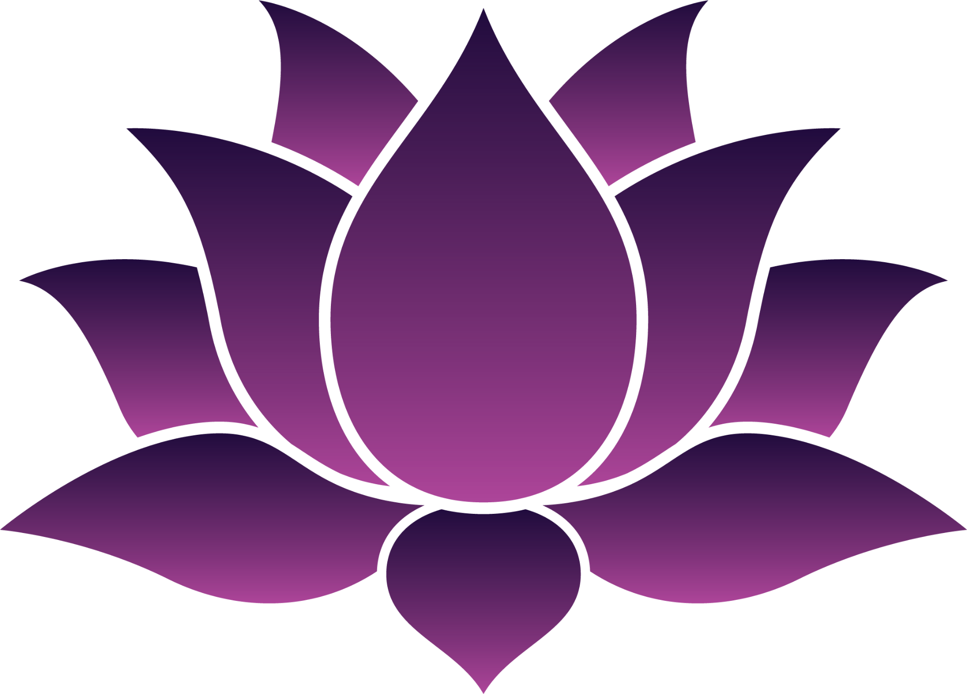 The High Cortisol Type