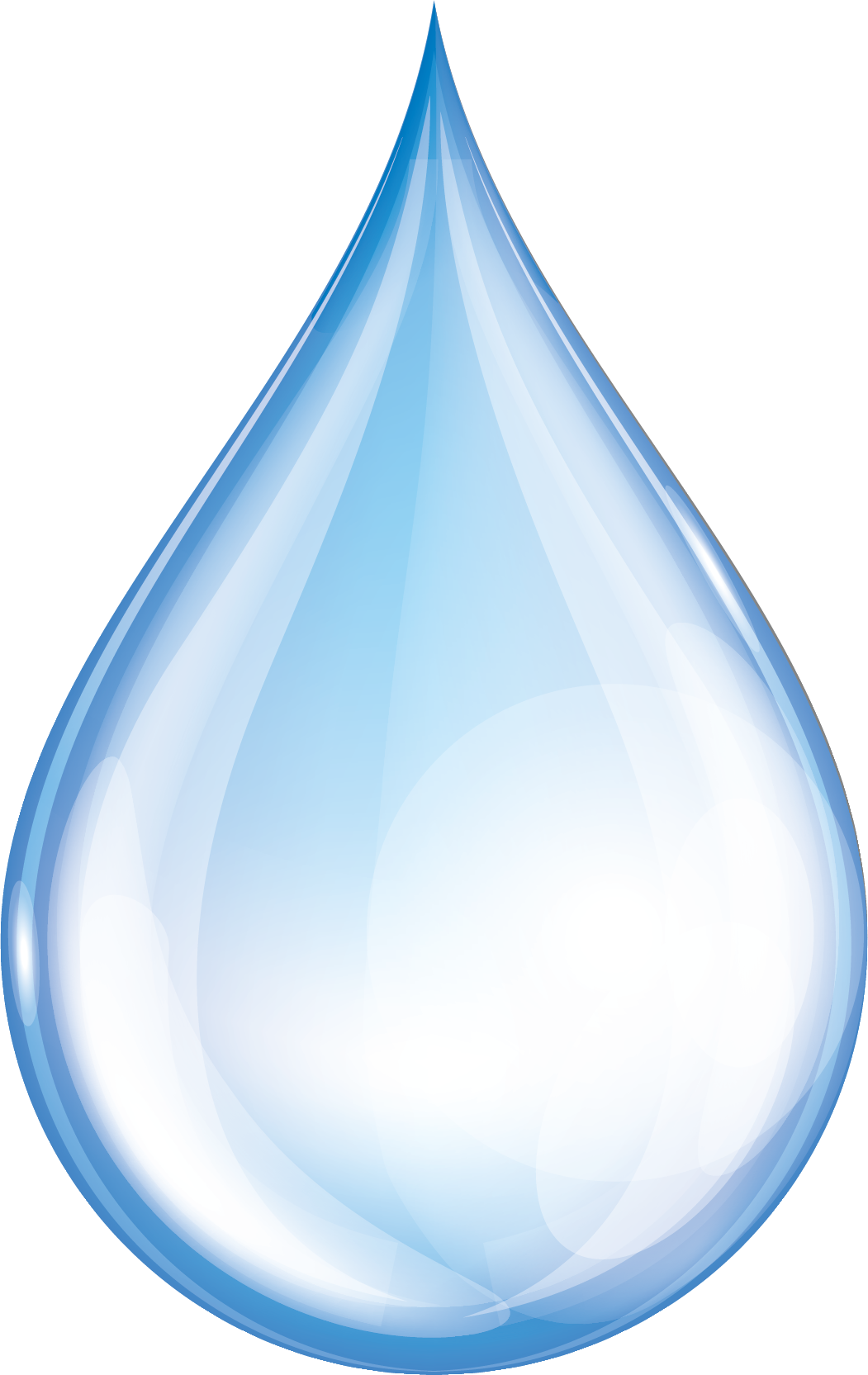 The High Estrogen Type