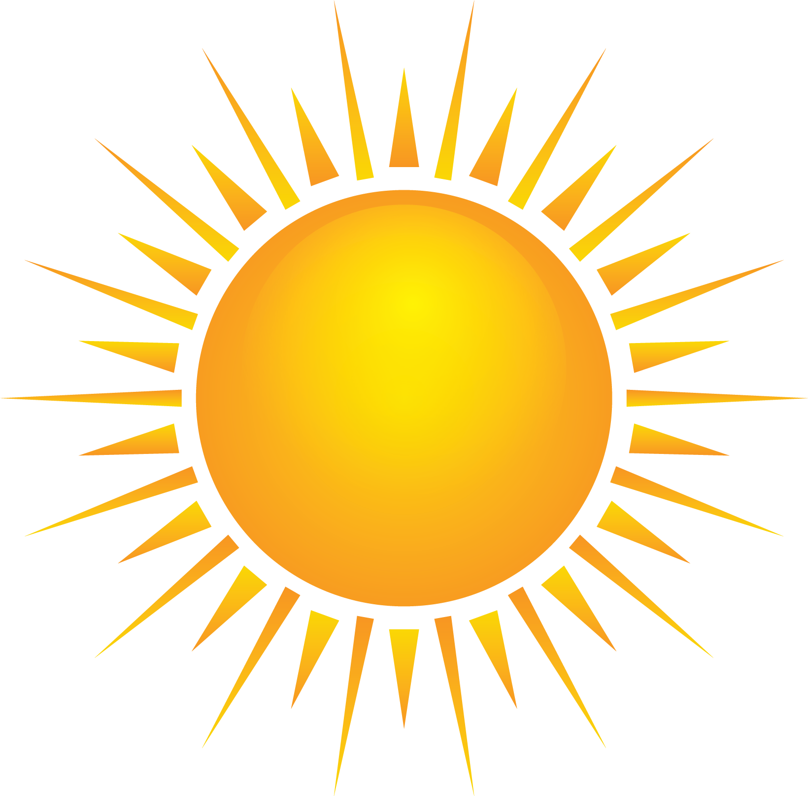 The Leptin Resistant Type