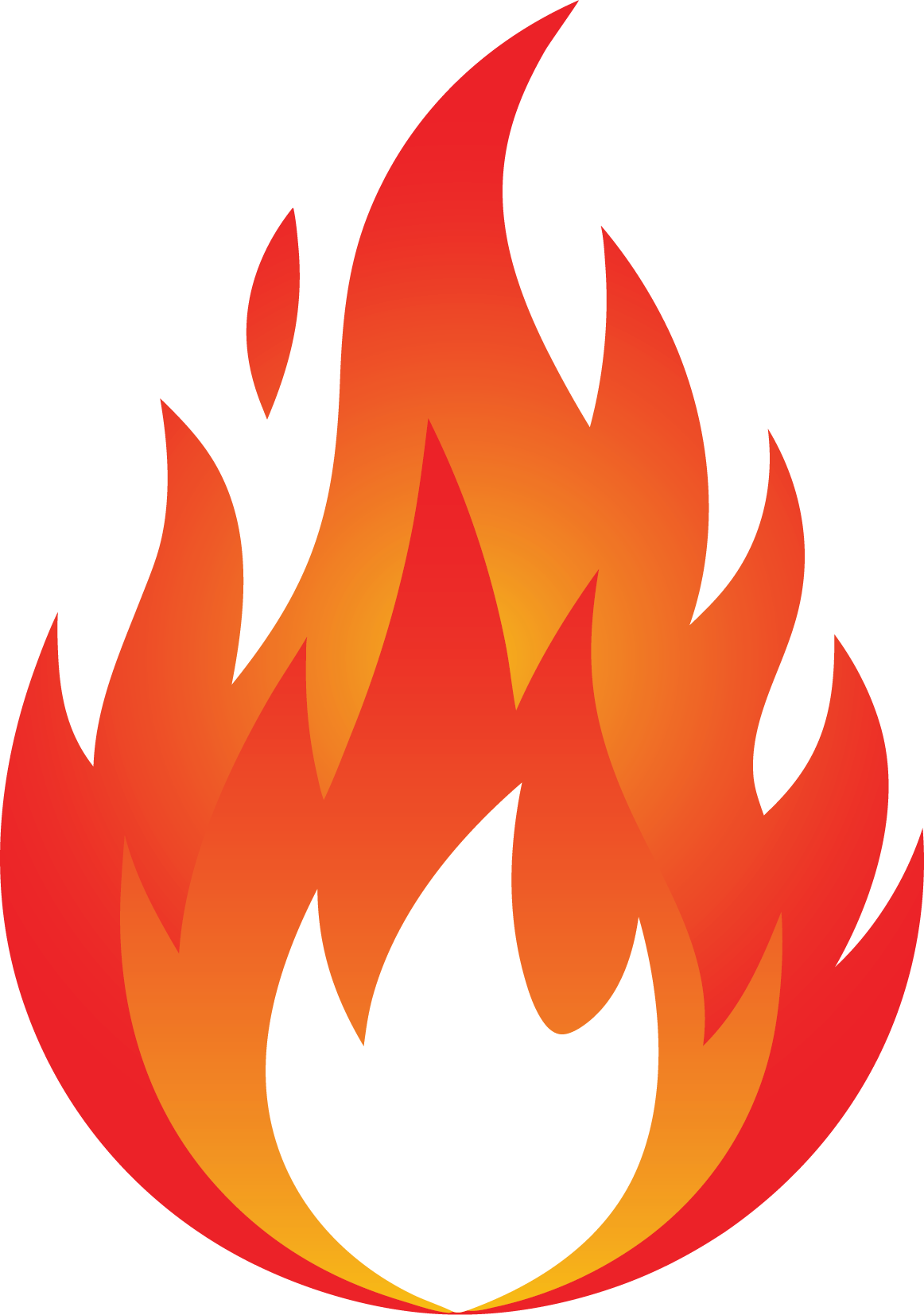 The Low Metabolism Type