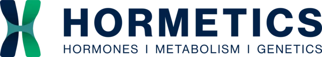 Hormetics — Hormones | Metabolism | Genetics
